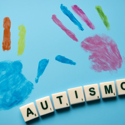 Seu Filho com Autismo e o Plano de Saúde: Um Guia Prático Para Vencer as Batalhas do Dia a Dia.
